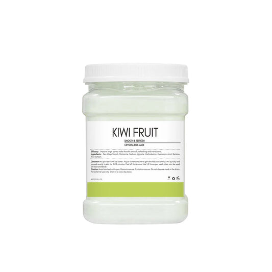 Kiwi Fruit 650g Powder Mix